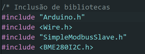 bib_estacao