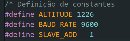 consts_estacao