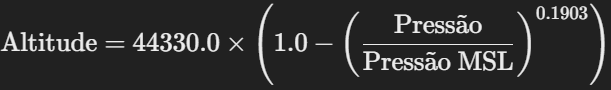 f2_estacao