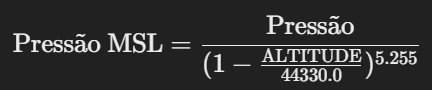f1_estacao