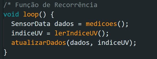 loop_estacao