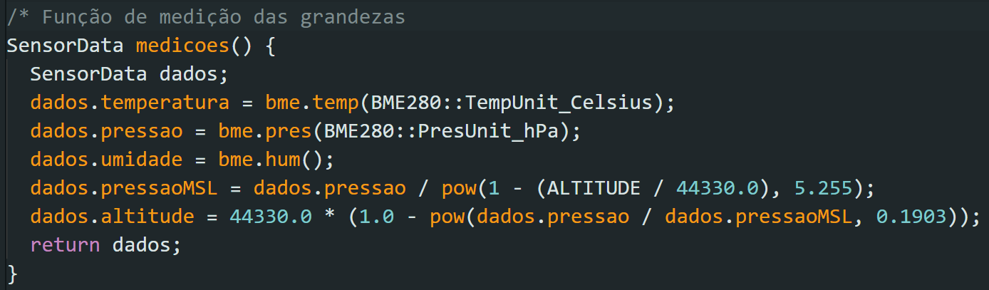 func_estacao