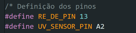 pin_estacao