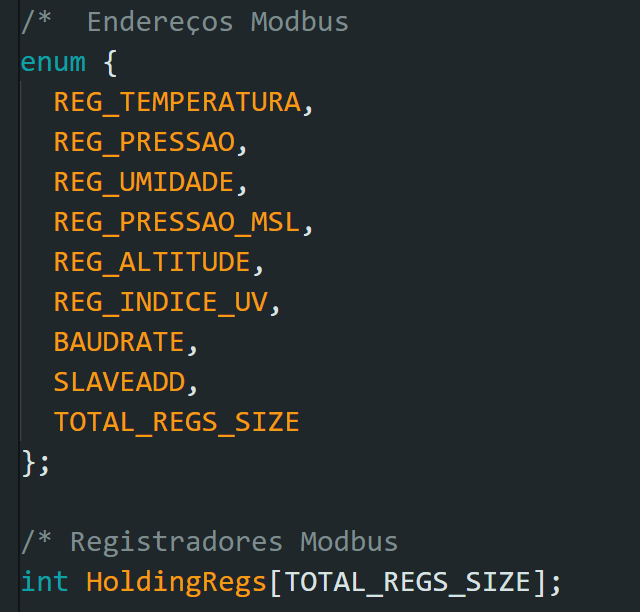 regs_estacao