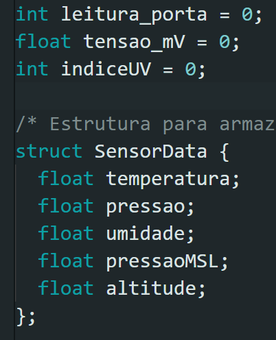 variaveis_estacao