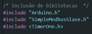 bibliotecas_vento