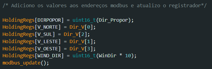 fim_vento