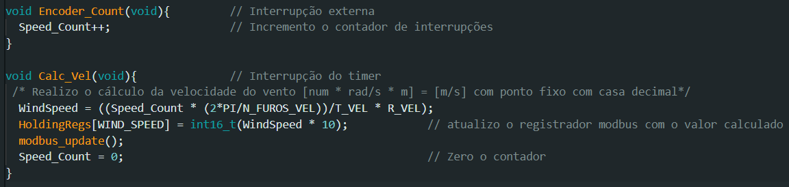 calvel_vento