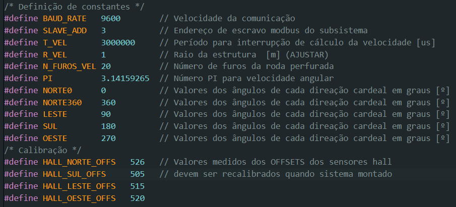 constantes_vento