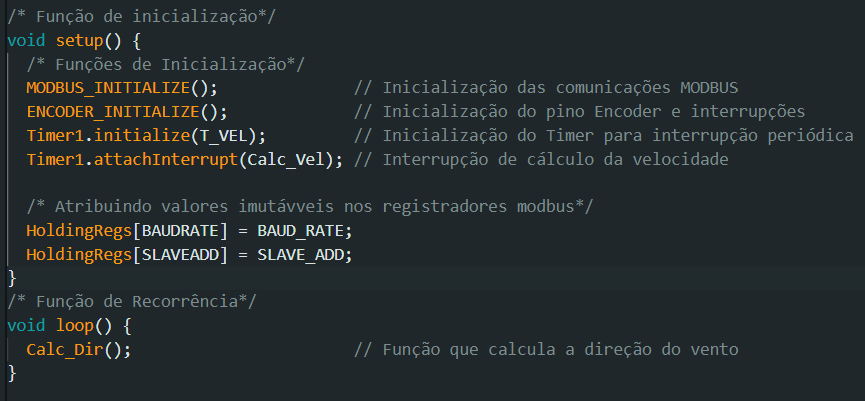 init_vento