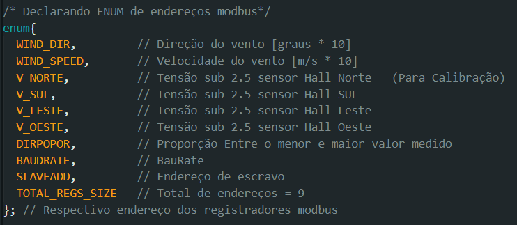 enderecos_vento