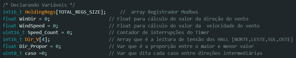 variaveis_vento