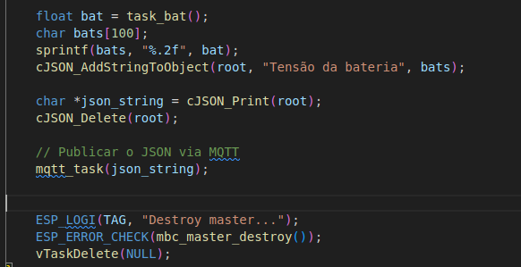 Função modbus_task3