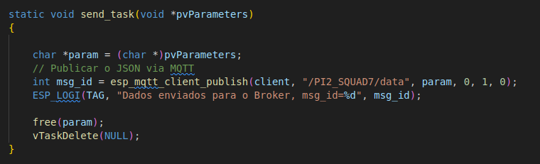 Função mqtt_task1